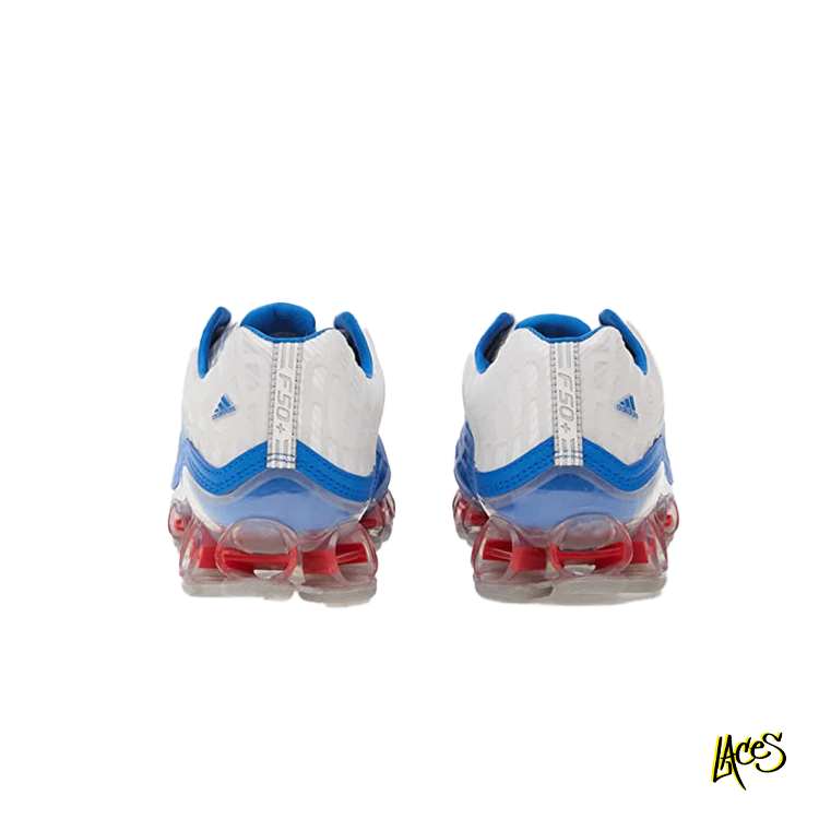 Adidas Megaride F50 - imagine 4
