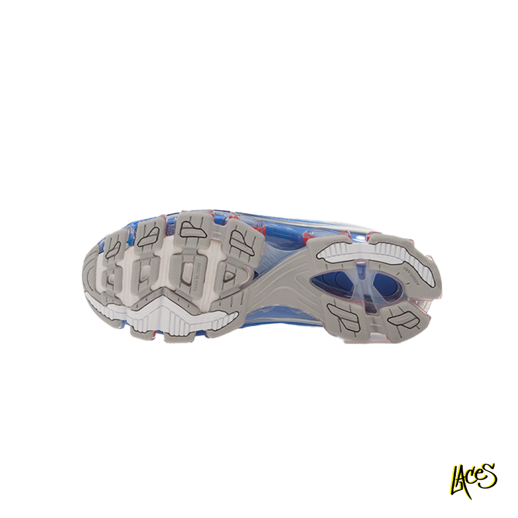 Adidas Megaride F50 - imagine 5
