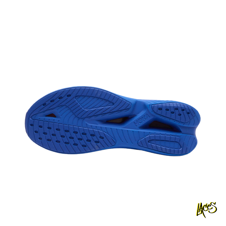 Hoka one one u mach x caged - imagine 5
