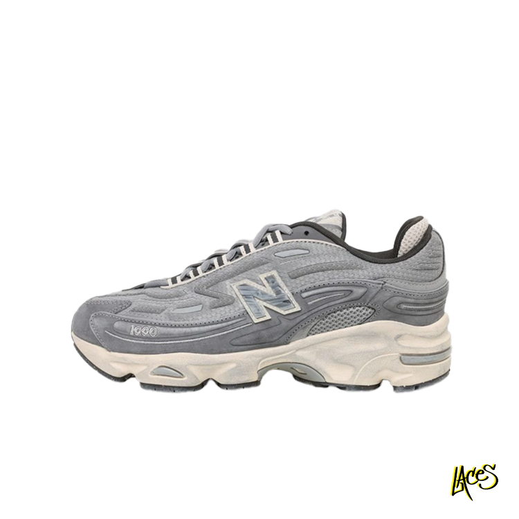 New balance 1000