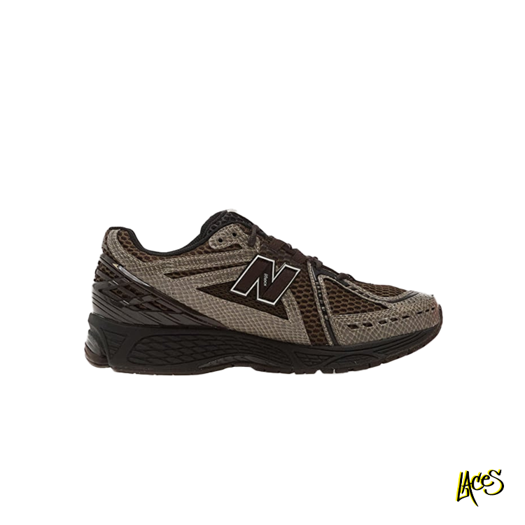 New balance U1906