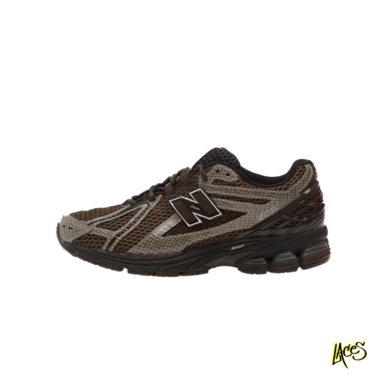 New balance U1906 - imagine 2