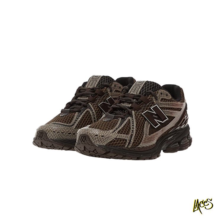 New balance U1906 - imagine 3