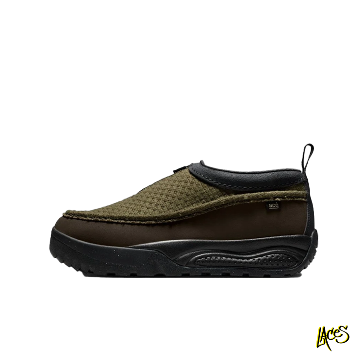 Nike acg izy - imagine 5