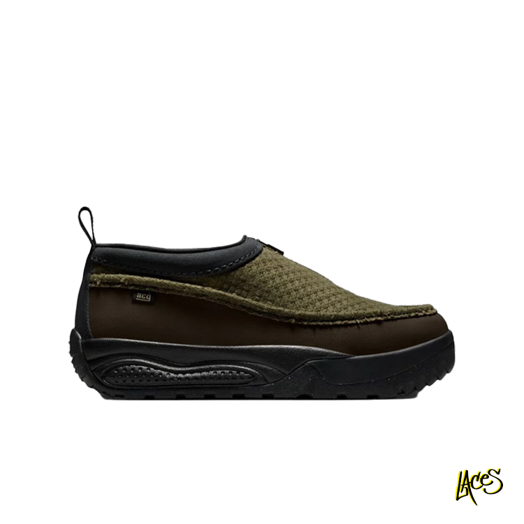 Nike acg izy