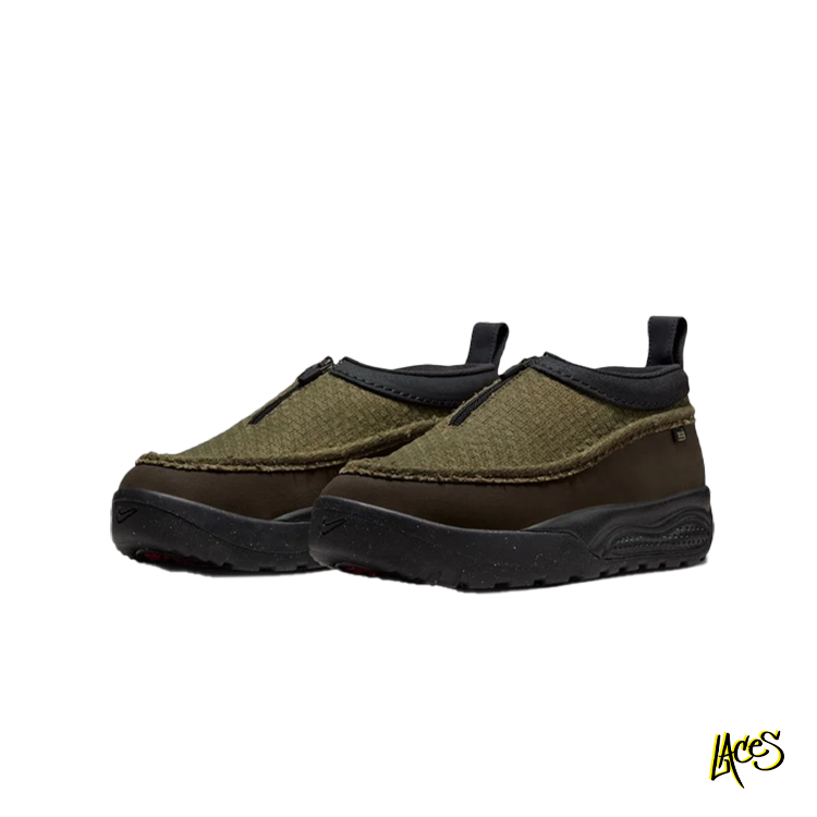 Nike acg izy - imagine 4