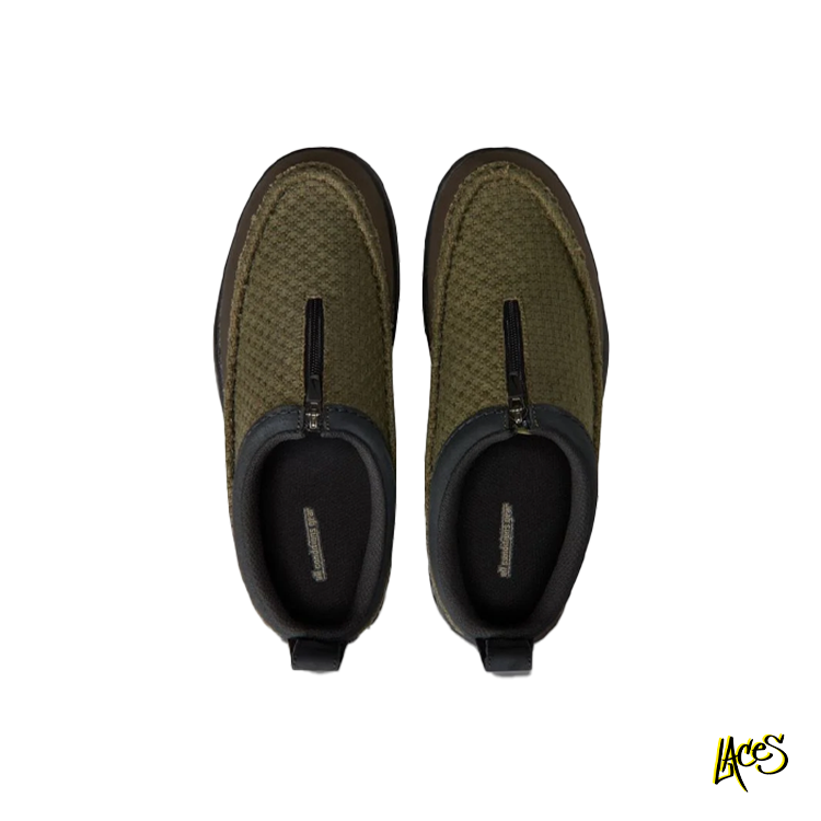 Nike acg izy - imagine 2