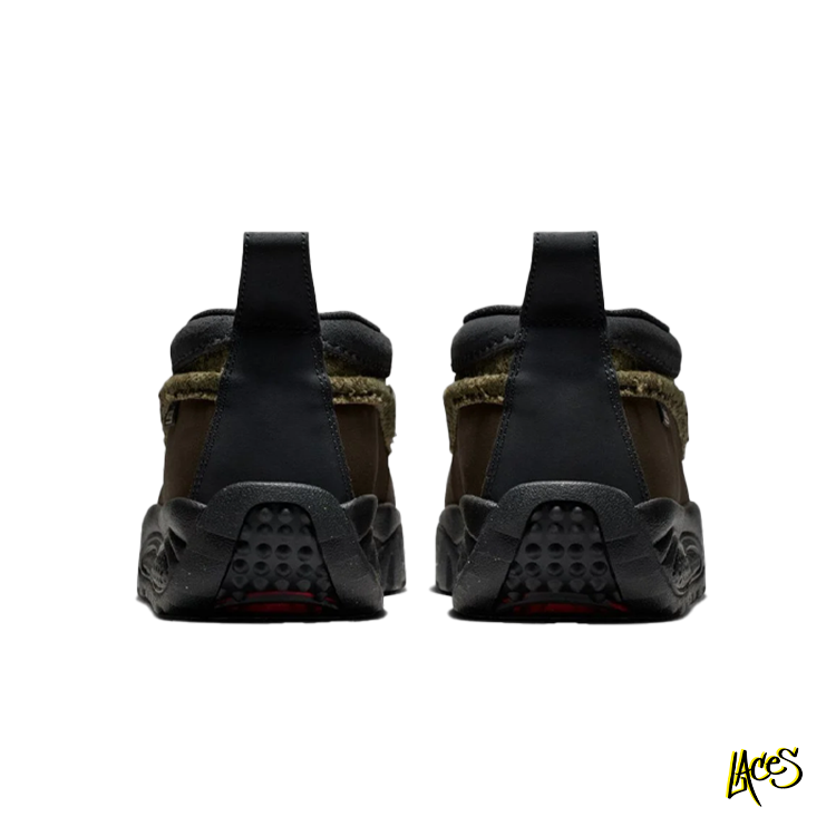 Nike acg izy - imagine 3