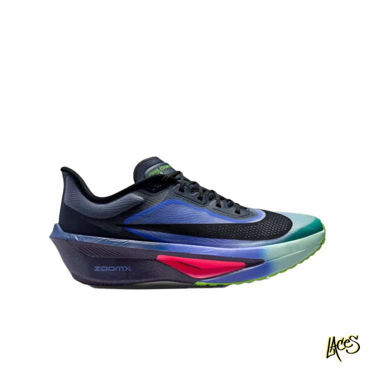 Nike zoom fly 6