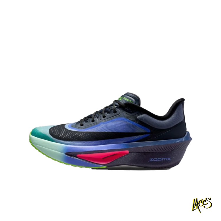 Nike zoom fly 6 - imagine 2
