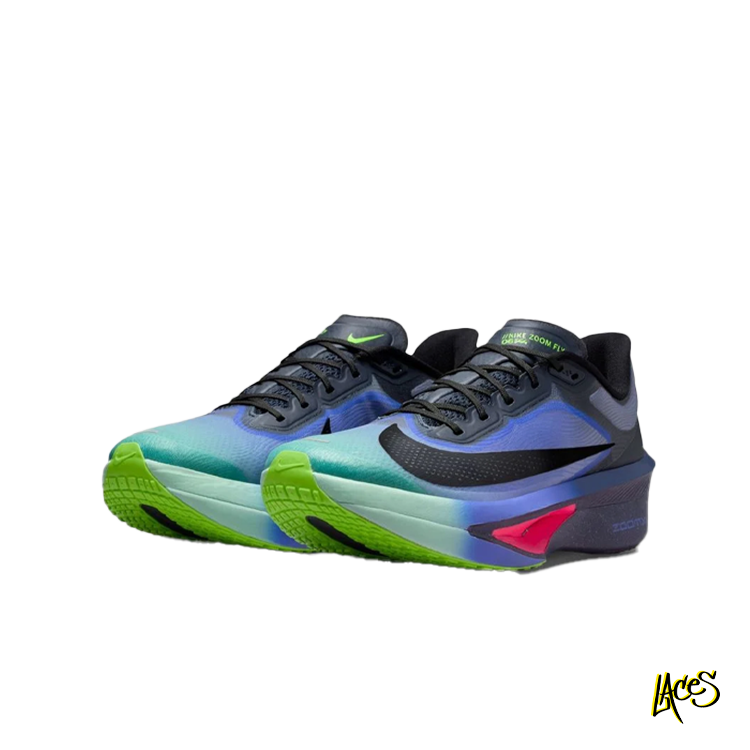 Nike zoom fly 6 - imagine 3