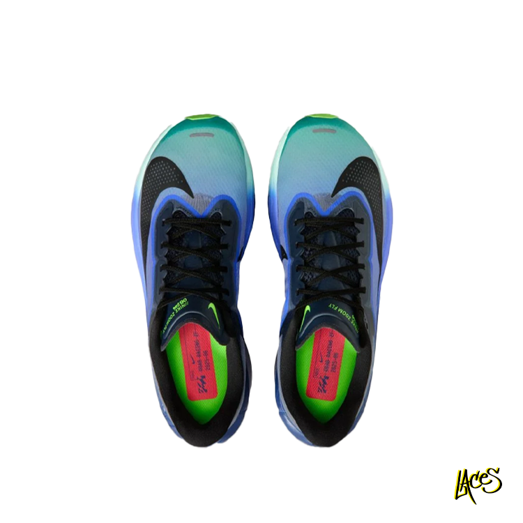 Nike zoom fly 6 - imagine 4