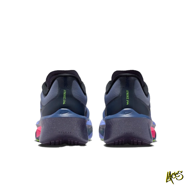 Nike zoom fly 6 - imagine 5