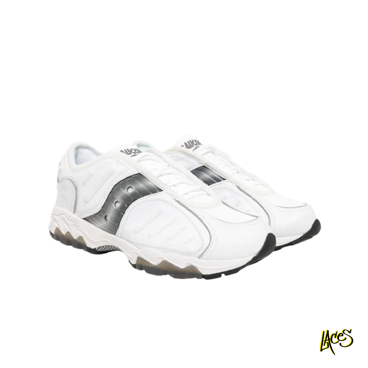 Saucony matrix - imagine 4