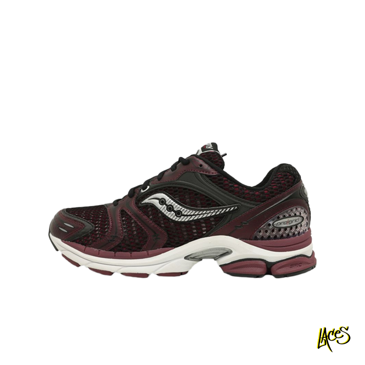 Saucony progrid triumph 4