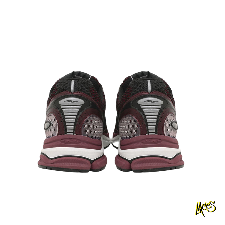 Saucony progrid triumph 4 - imagine 4