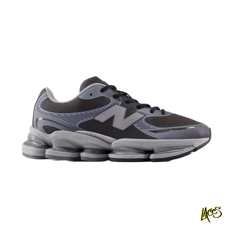 New Balance Abzbord 2000 Neptune