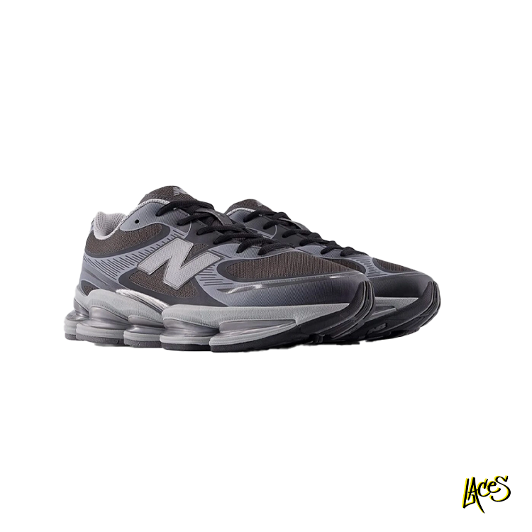 New Balance Abzbord 2000 Neptune - imagine 3